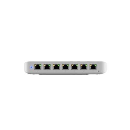 USW-ULTRA-60W