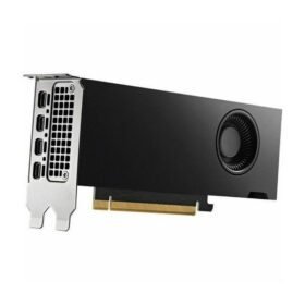 VCNRTX4000ADALP-B