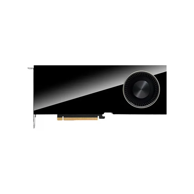 VCNRTX6000ADA-BLK