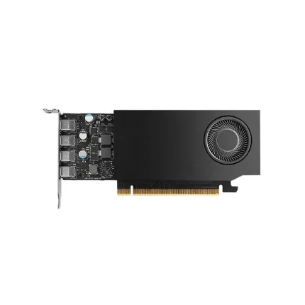 VCNRTXA1000ATX-B