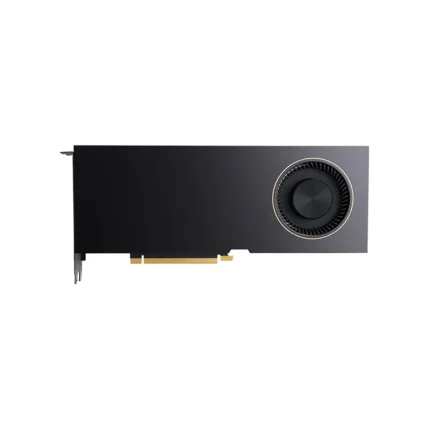 VCNRTX5000ADA-EDU