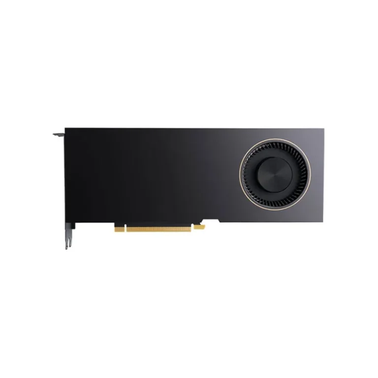 VCNRTX5000ADA-EDU