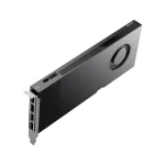 VCNRTXPRO4000B-PB