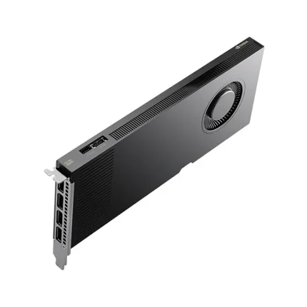 VCNRTXPRO4000B-PB