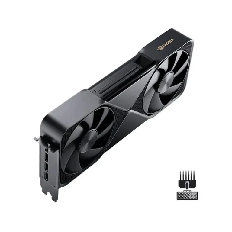 VCNRTXPRO6000B-PB