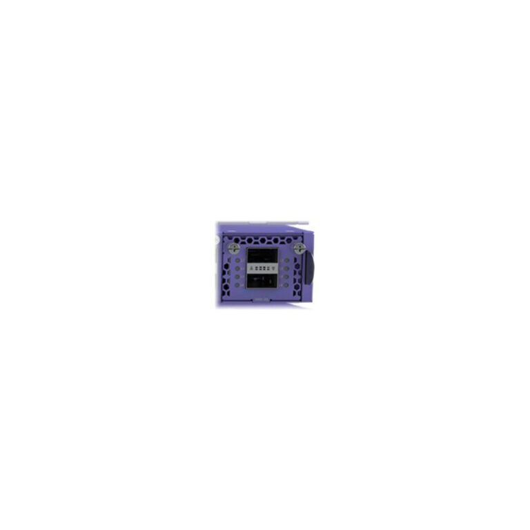 VIM5-2Q