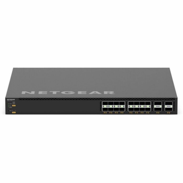 VSM4320C-100NES