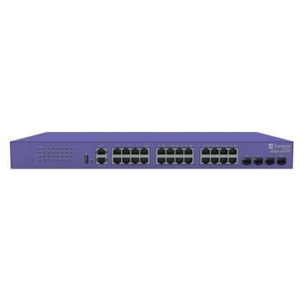 X435-24T-4S