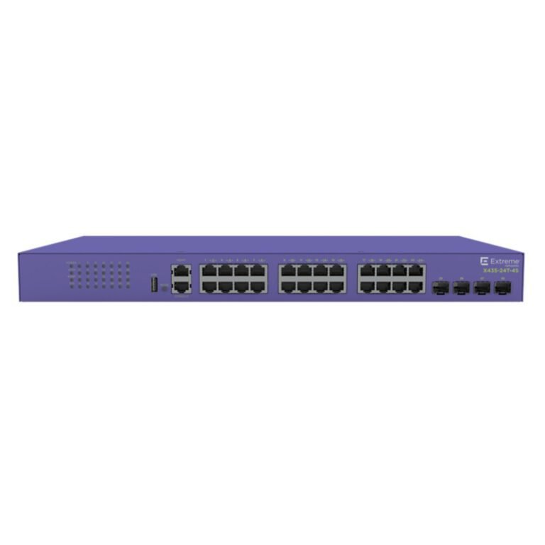 X435-24T-4S