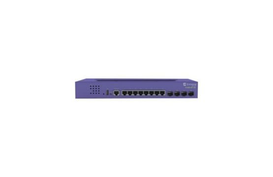 X435-8P-2T-W