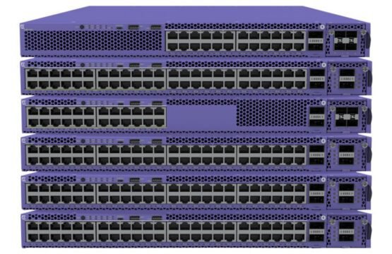 X465-24XE-B3