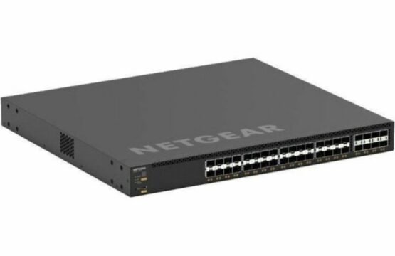 XSM4340FV-100NES