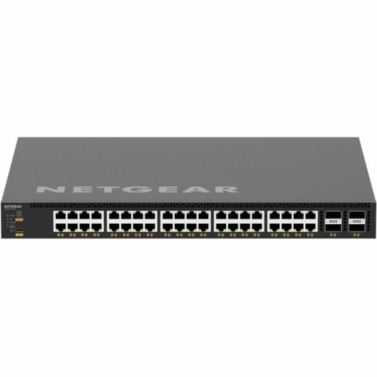 XSM4344C-100NES