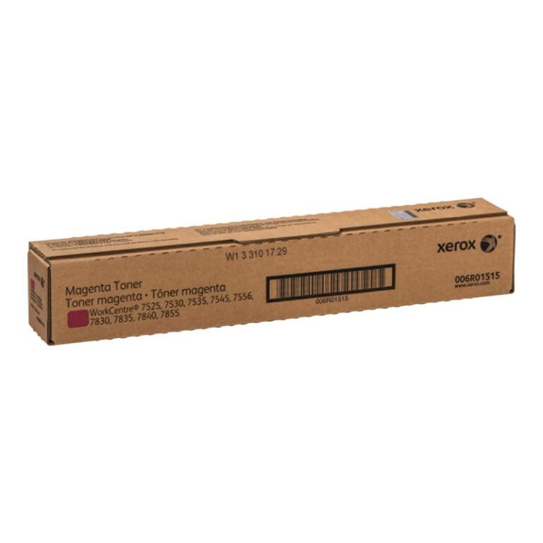 006R01515