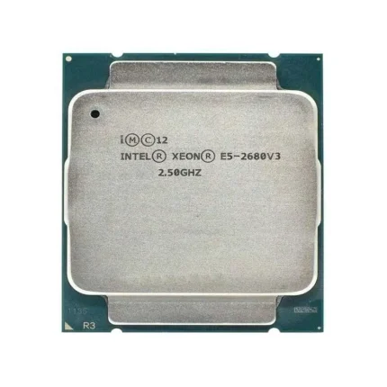 00AE683