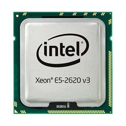 00AE690