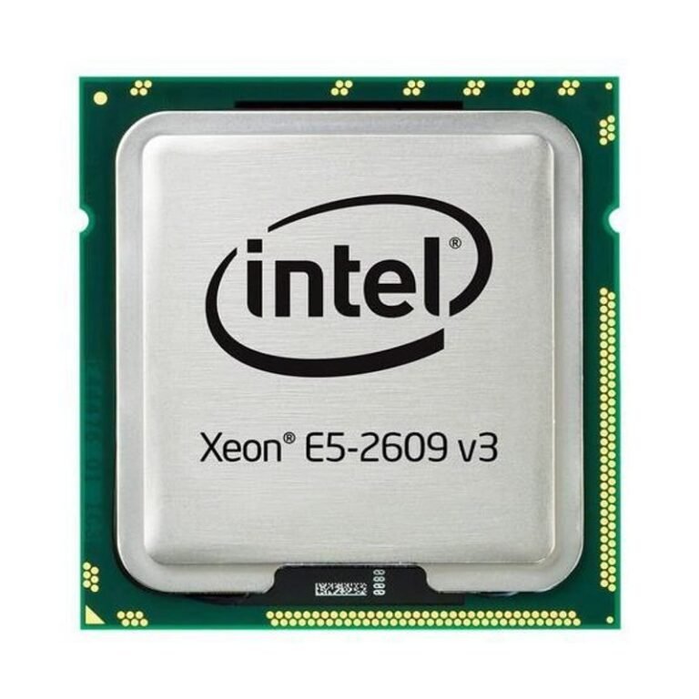 00AE692