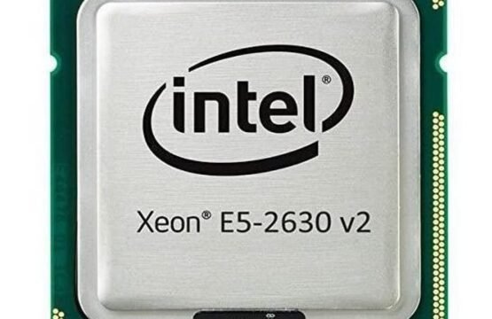 00AL141