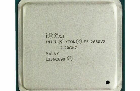 00AL144