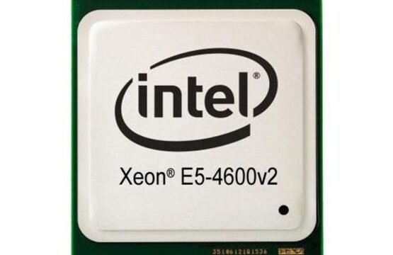 00D1988