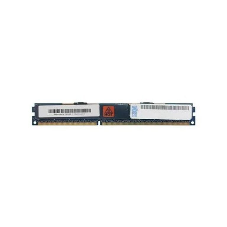 00D5007
