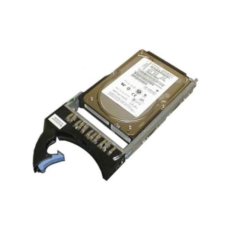 00FC650