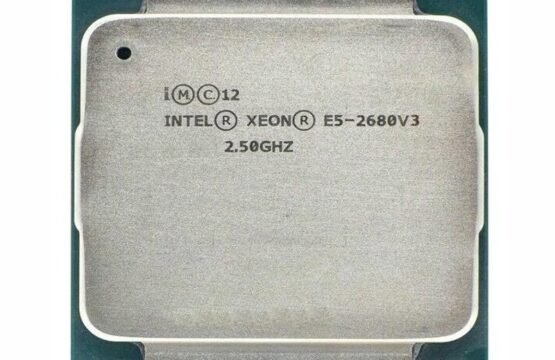 00FL156