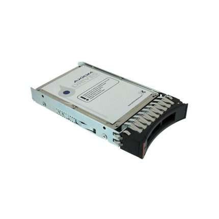 00FN173-AX