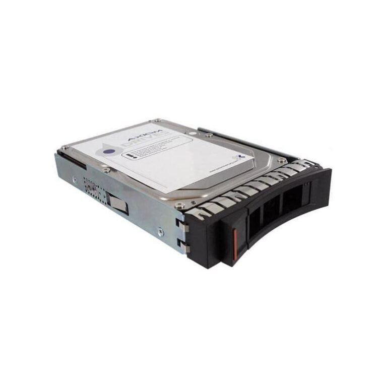 00FN208-AX-1