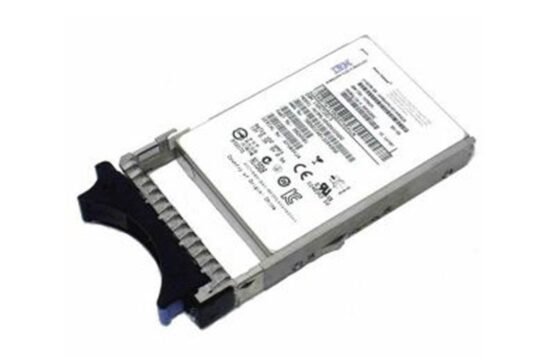 00FN268