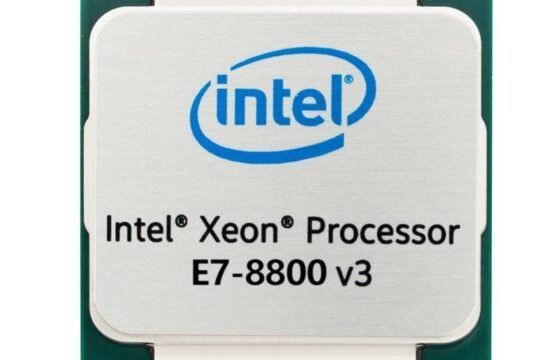 00FP696