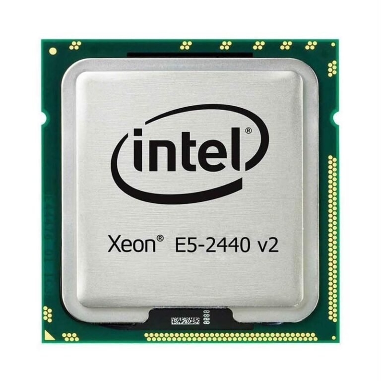 00J6396