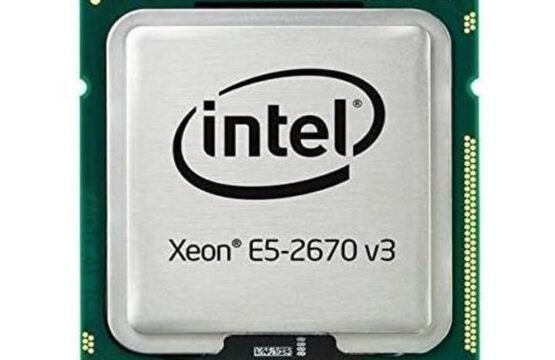 00JX054
