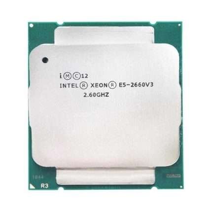 00JX055