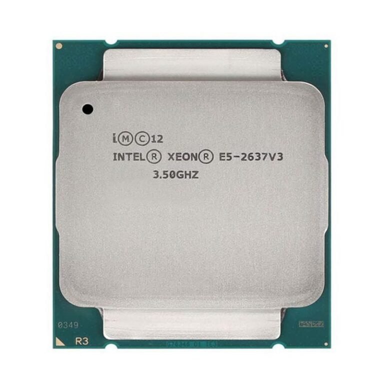 00JX066