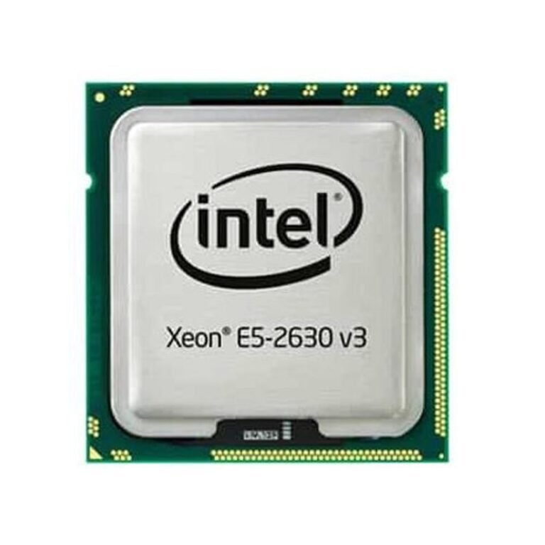 00KA386
