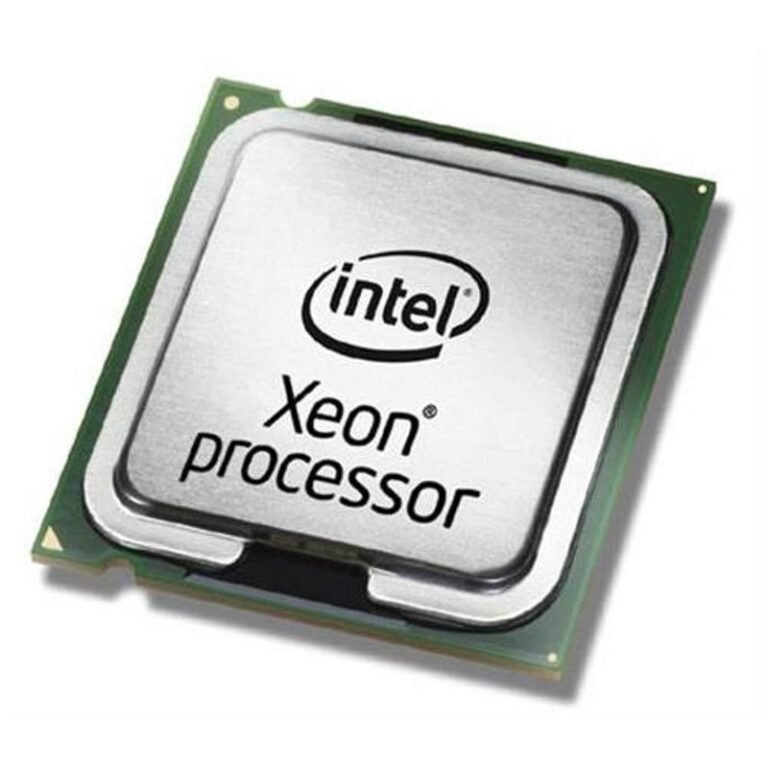 00KA388