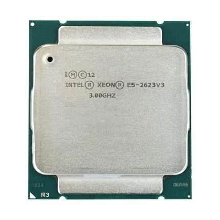 00KA943