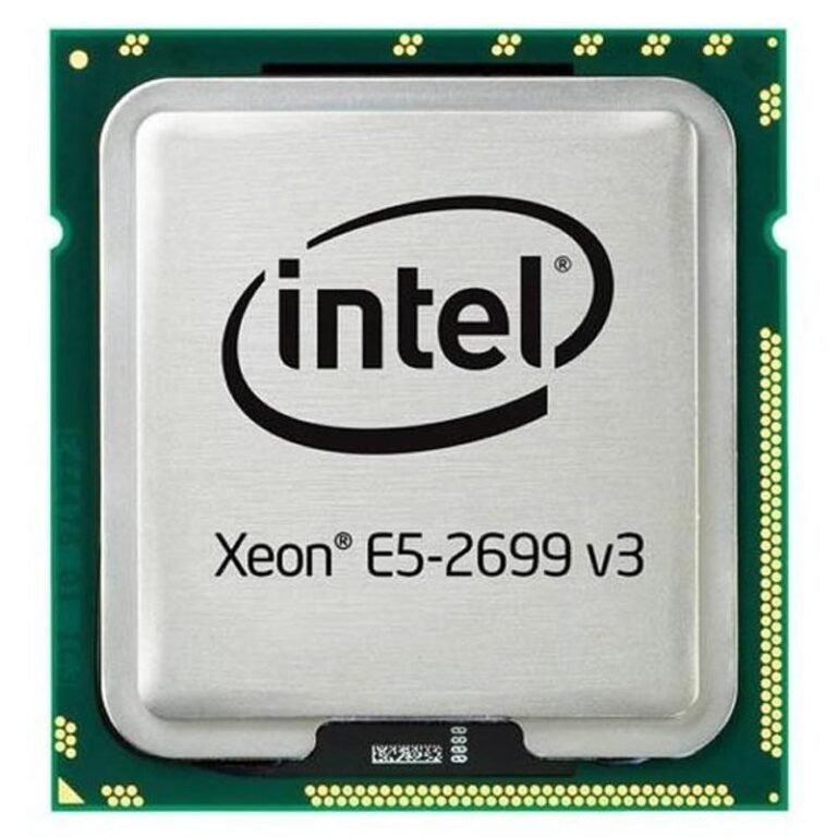 00KA947