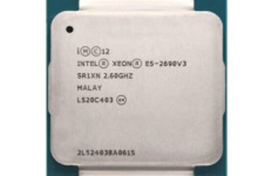 00KG038