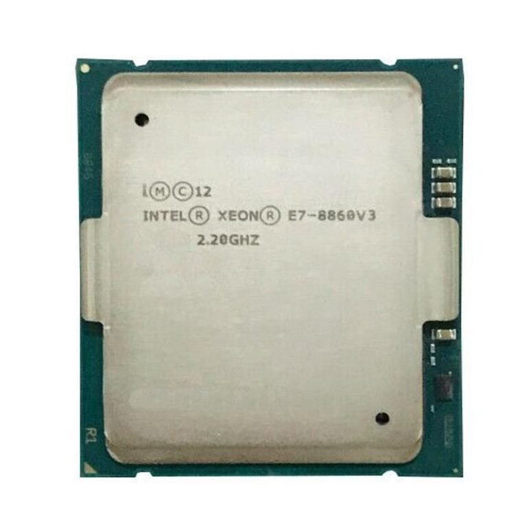 00ML922