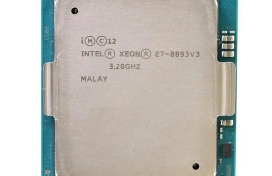 00ML946