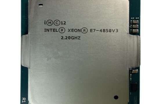 00ML962