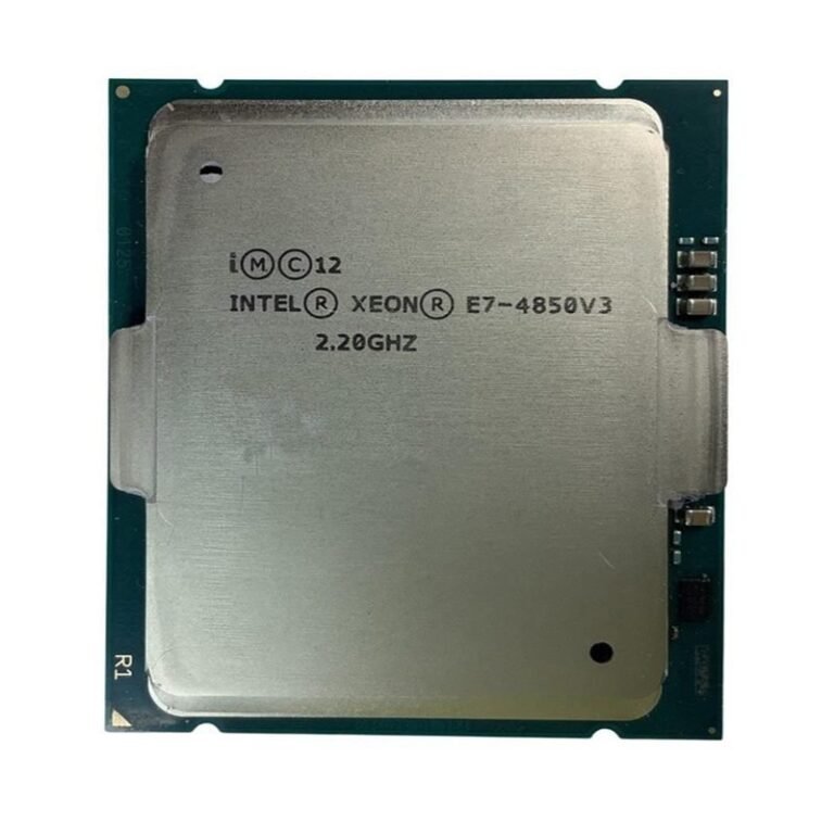 00ML962