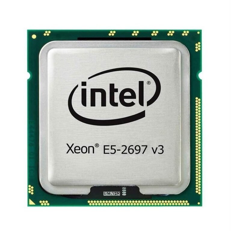 00MU404
