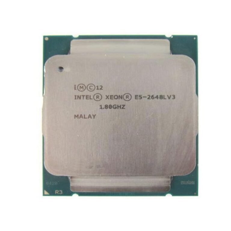 00MU569