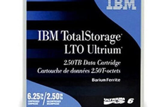 00V7590-C