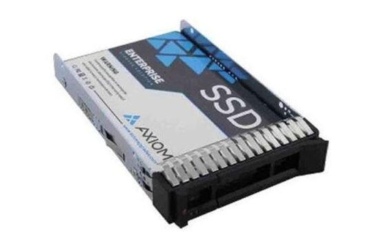 00WG630-AX