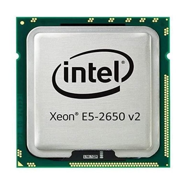 00Y2855