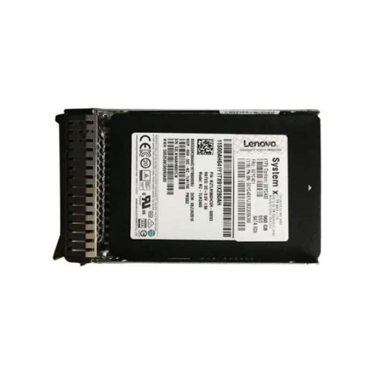 00YC400